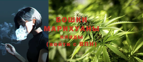 СК Белоозёрский